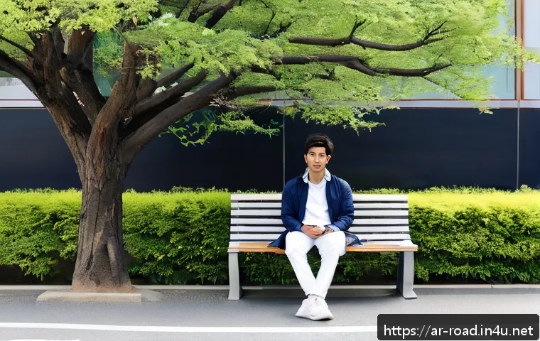 도로교통사 실기시험 필수 장비 관련 이미지 2