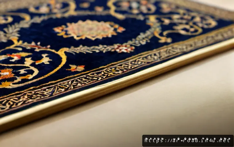 كيف تتابع اتجاهات اختبارات المرور الحديثة وتختار طريقة التحضير المناسبة؟ 4 도로교통사 시험의 최신 시험 트렌드 관련 이미지 2